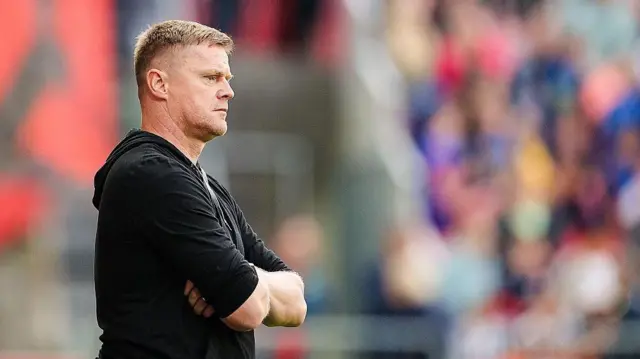  Damien Duff