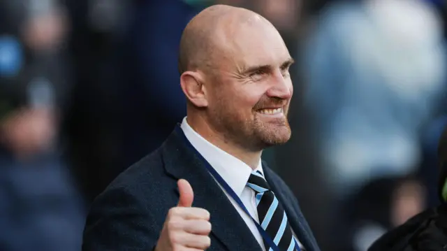 Al Kellock