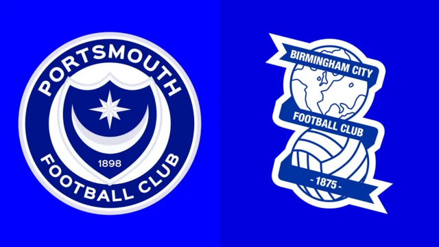 Club badges banner