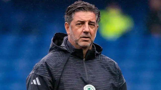 Rui Vitoria