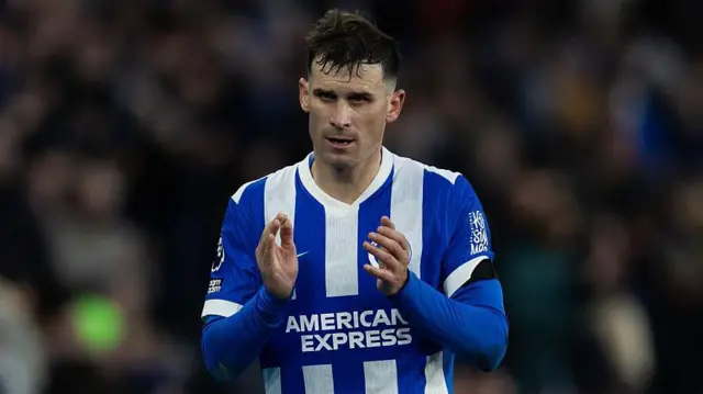 Pascal Gross