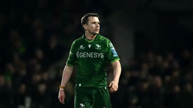 Jack Carty