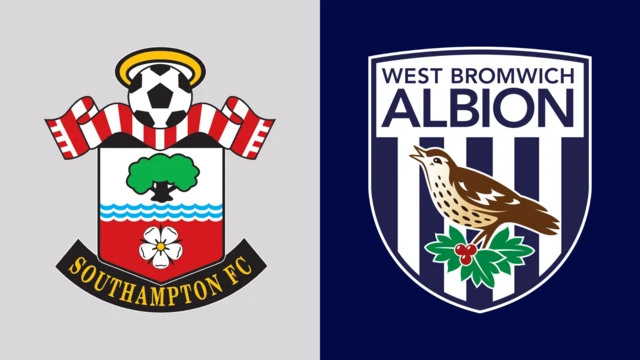 Club badges banner