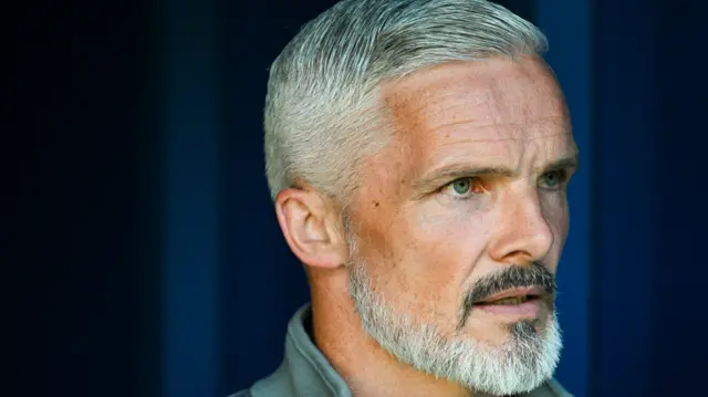 Jim Goodwin