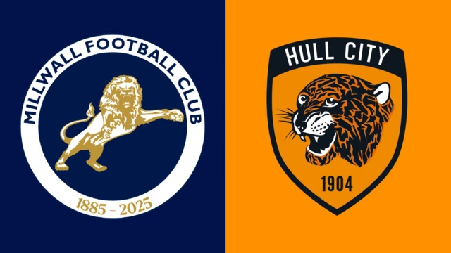 Club badges banner