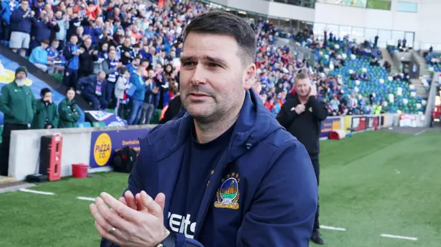 David Healy
