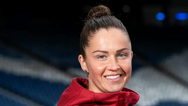 Emma Brownlie