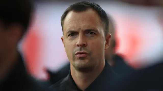 Chris Davies