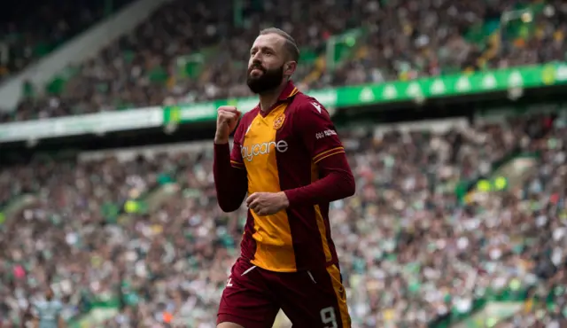 Kevin van Veen