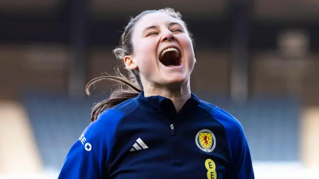 Emma Lawton