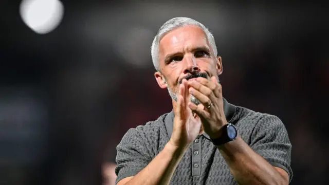 Jim Goodwin