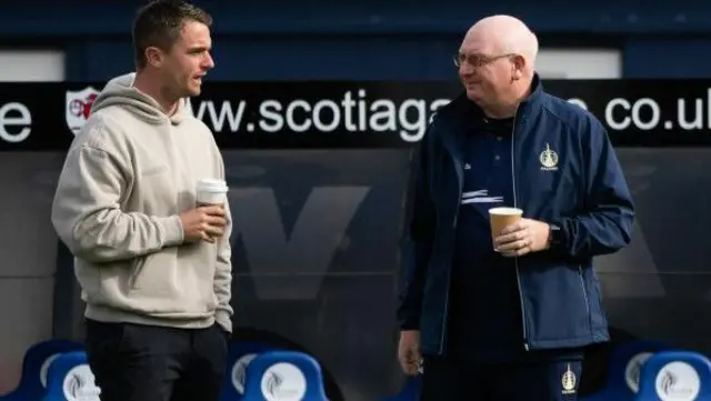 McGinn and McGlynn 