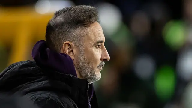 Vitor Pereira