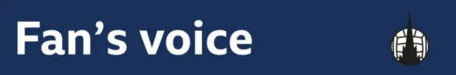 Falkirk fan voice