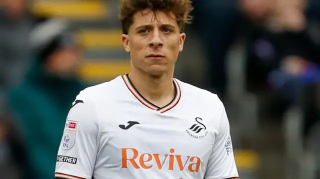 Gonçalo Franco