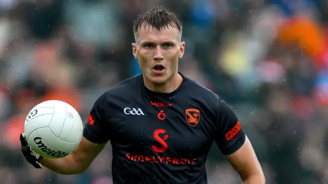 Rian O'Neill 
