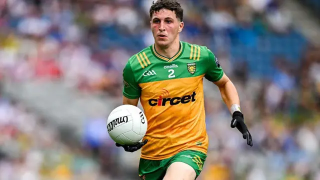 Finbarr Roarty
