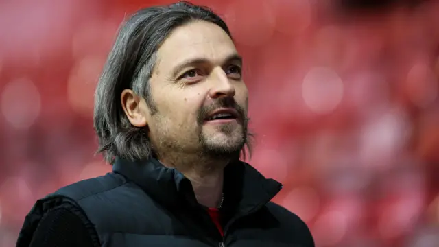 Lutz Pfannenstiel