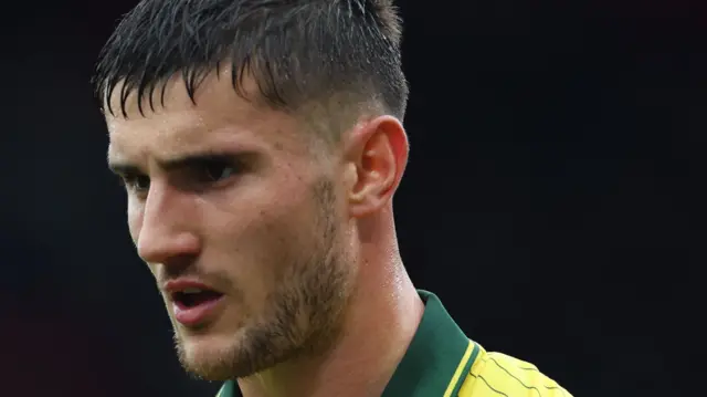 Wrexham's Ryan Longman