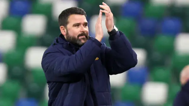 David Healy
