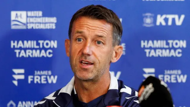 Neil McCann