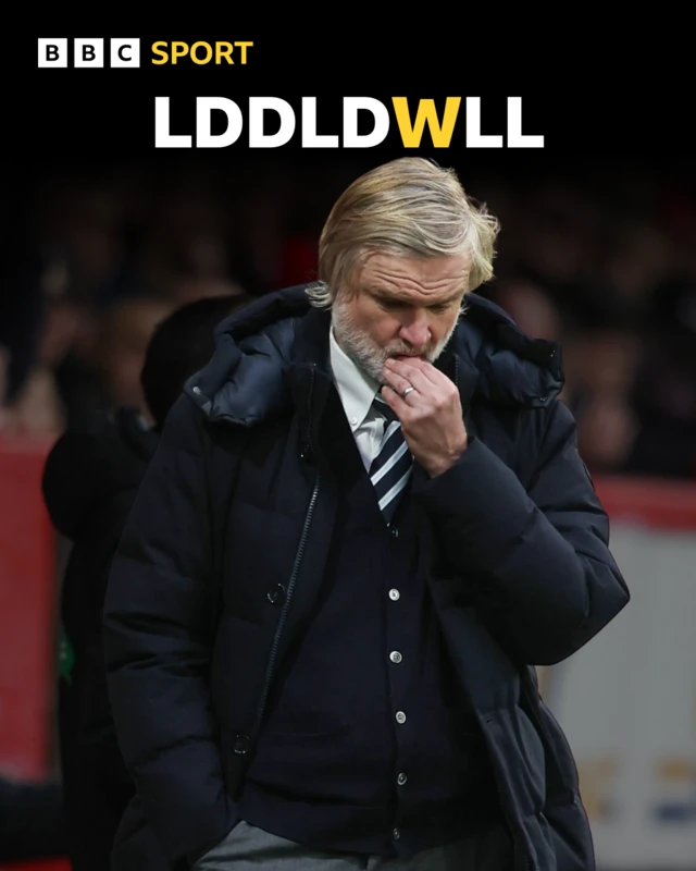 Steven Pressley