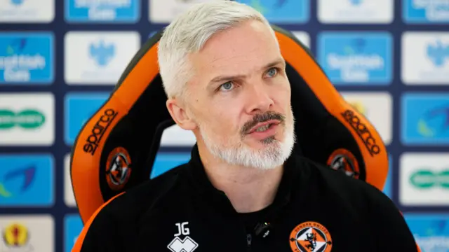 Jim Goodwin