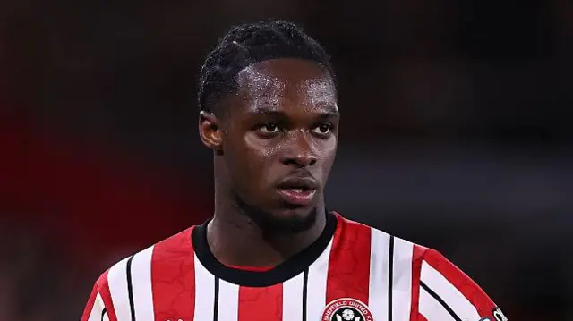 Femi Seriki
