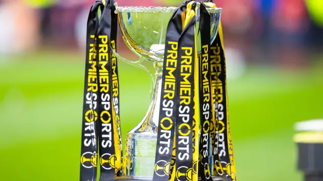 League Cup