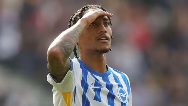 Joao Pedro