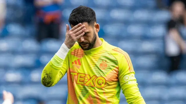 Dimitar Mitov