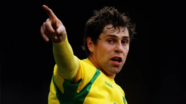 Grant Holt