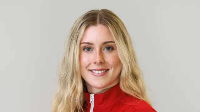 Emma Finucane