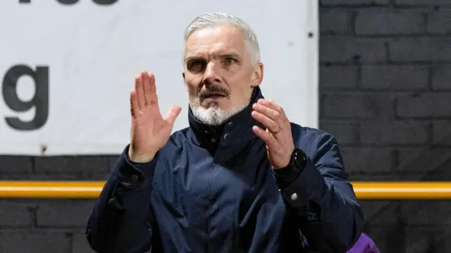 Jim Goodwin