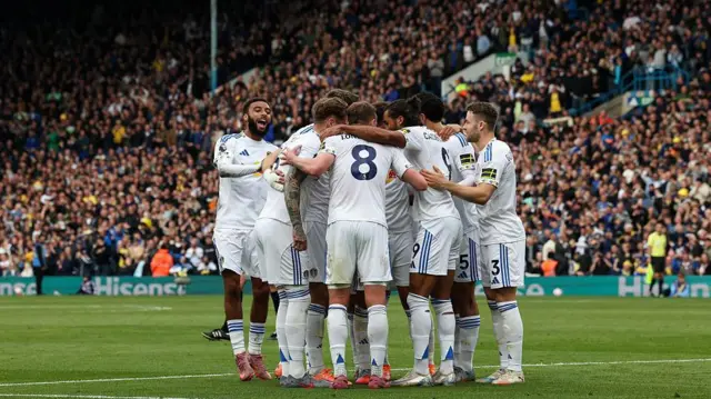 Joe Rodon celebrating with teammates