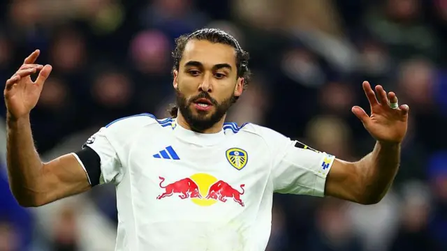 Dominic Calvert-Lewin