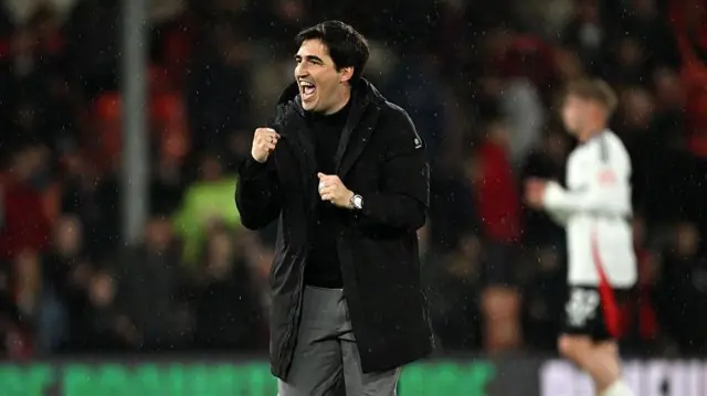 Andoni Iraola