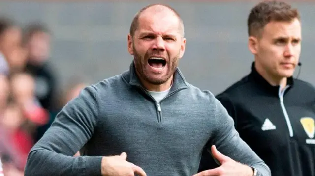 Robbie Neilson