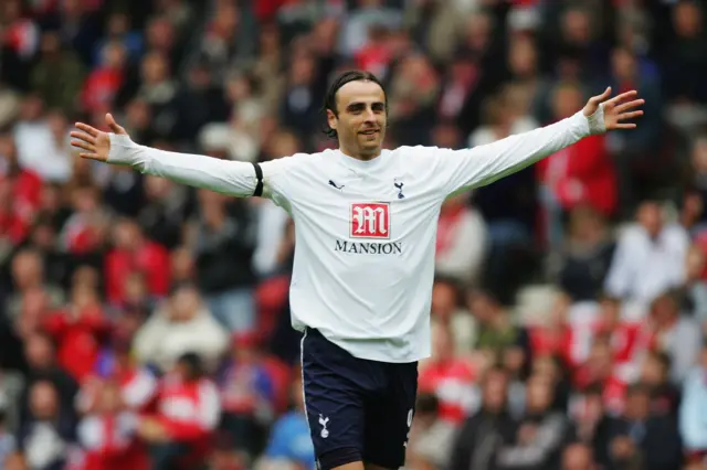 Berbatov