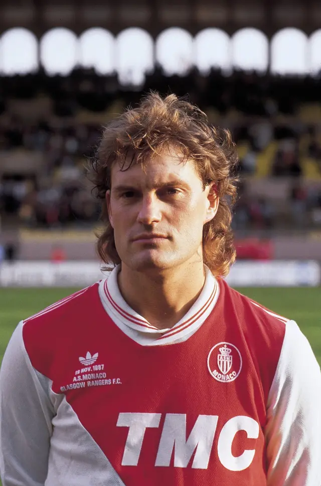 Hoddle