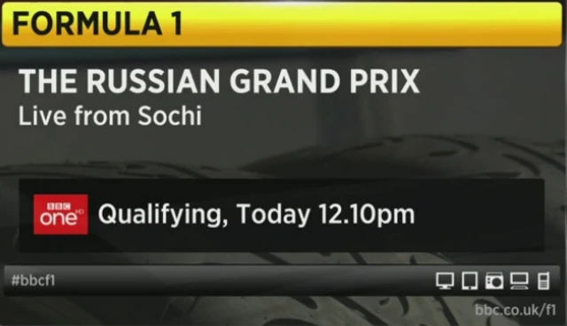 Formula 1