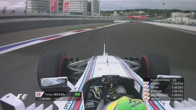 Massa