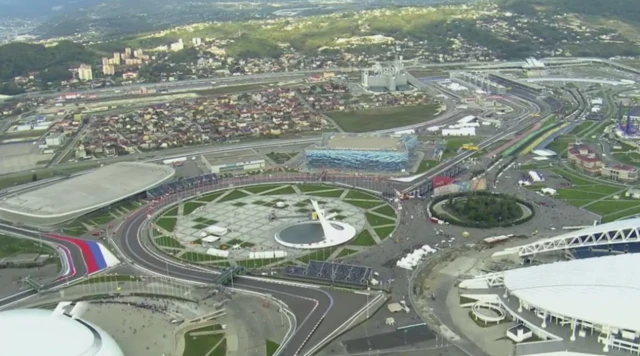 Sochi