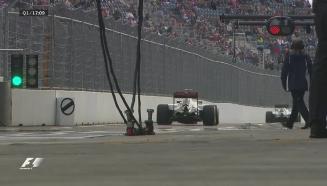 Quali