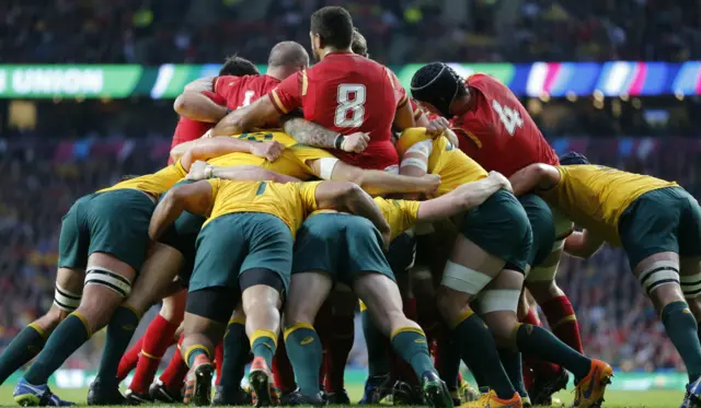 Scrum