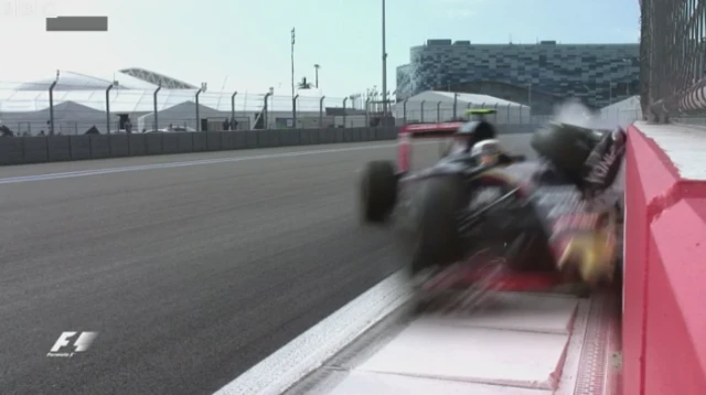 Formula 1