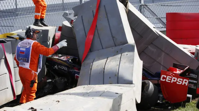 Formula 1