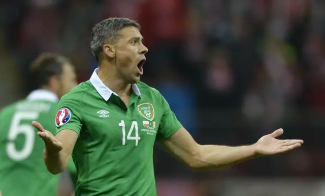 Jonathan Walters