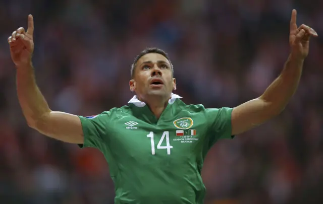 Jonathan Walters