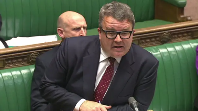 Tom Watson